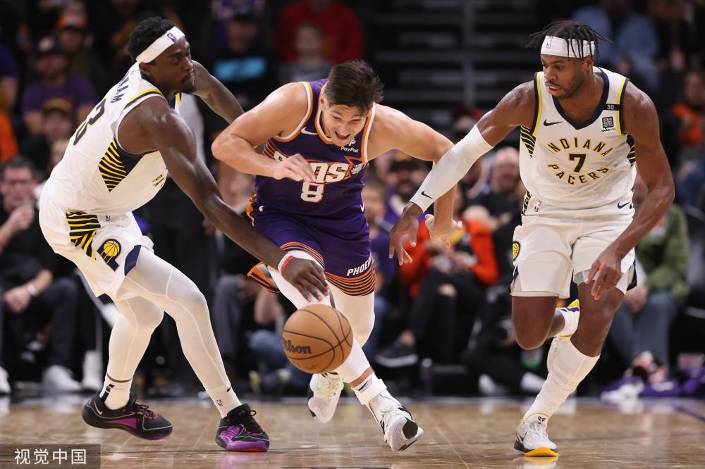 本文将从多 本文将从多