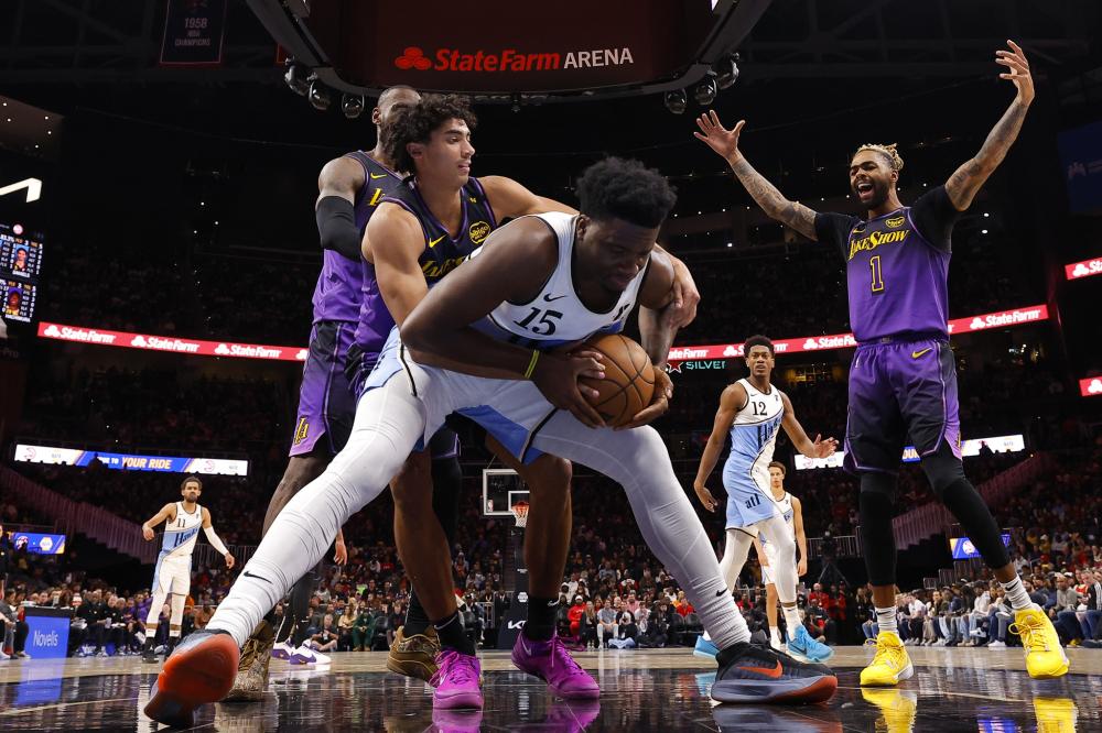 往往决定了 往往决定了