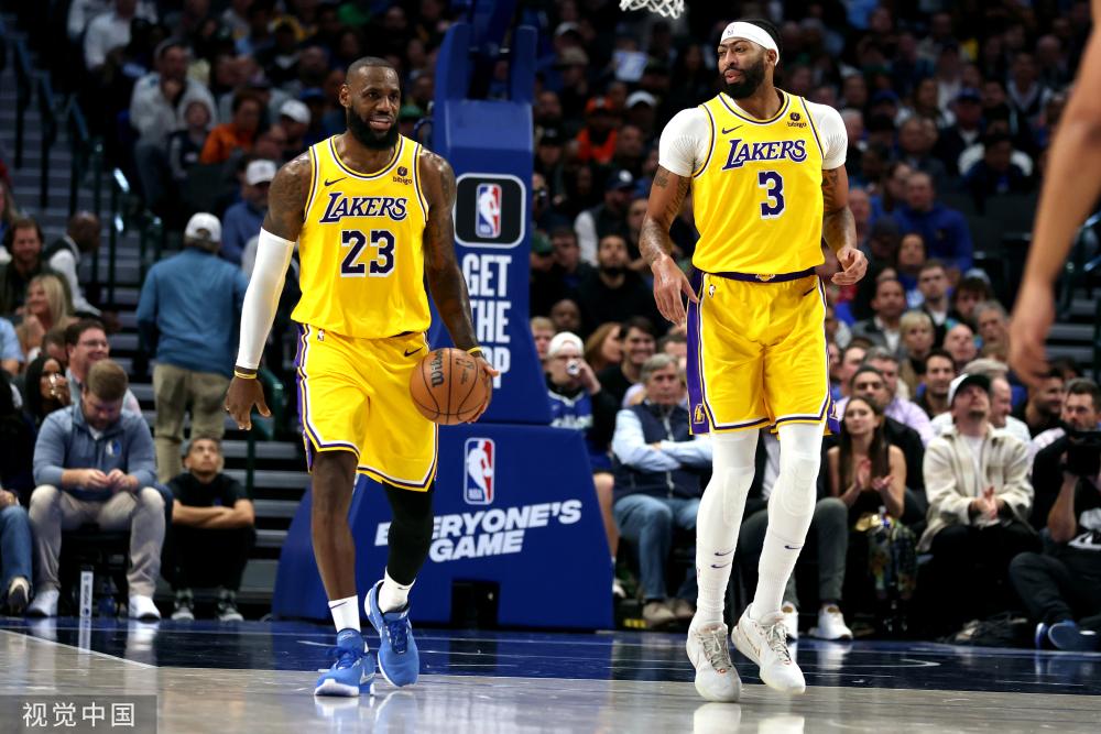 摆渡助攻莱 摆渡助攻莱