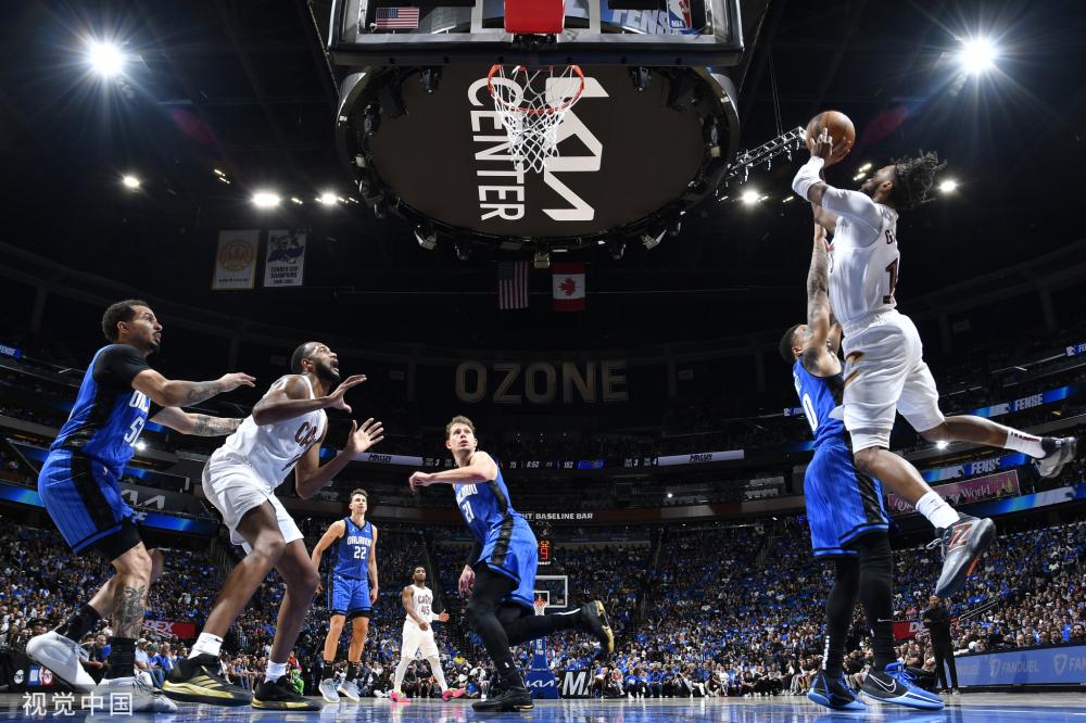 在激情四溢 在激情四溢