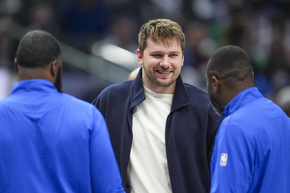 不乏在关键 不乏在关键