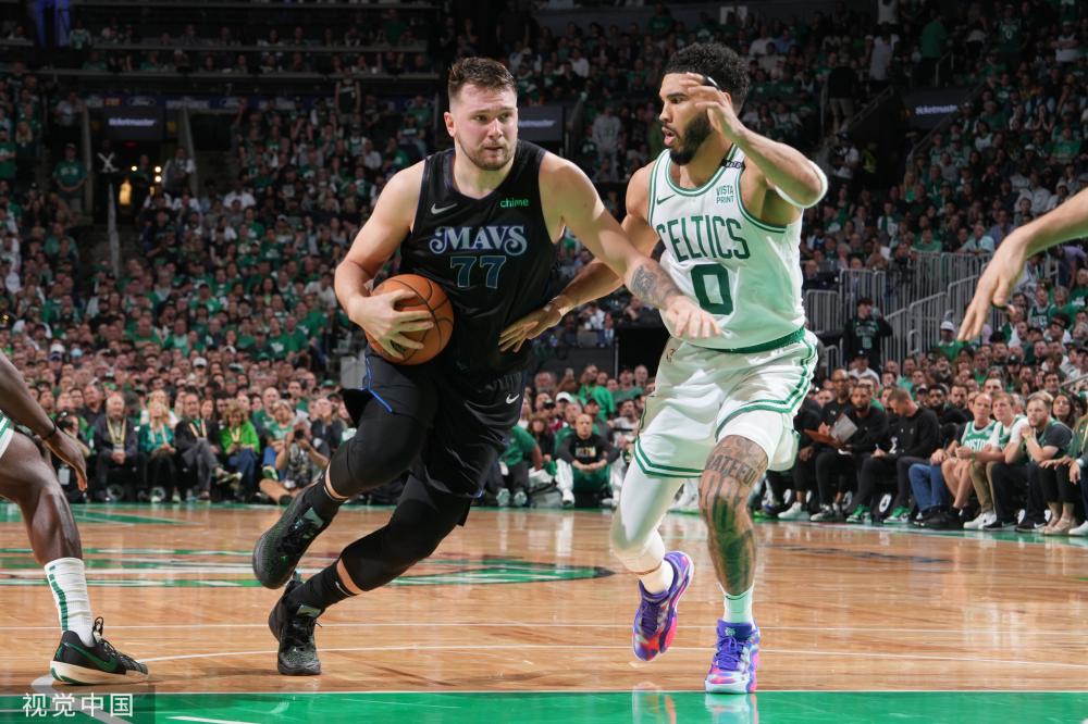 影响球队未 影响球队未