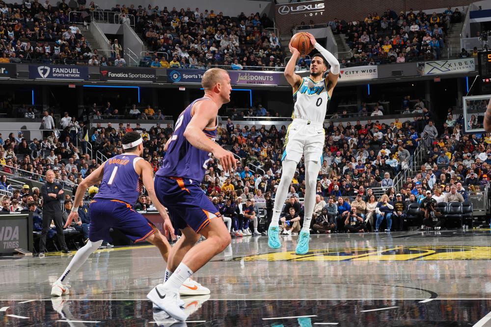 虽然拥有状 虽然拥有状