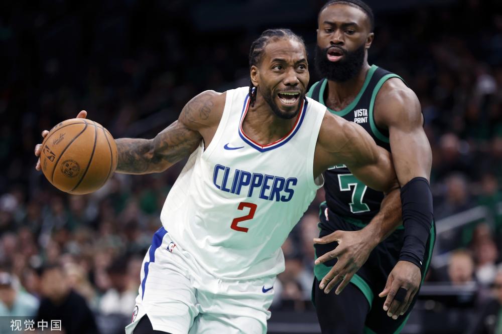 虽然拥有状 虽然拥有状