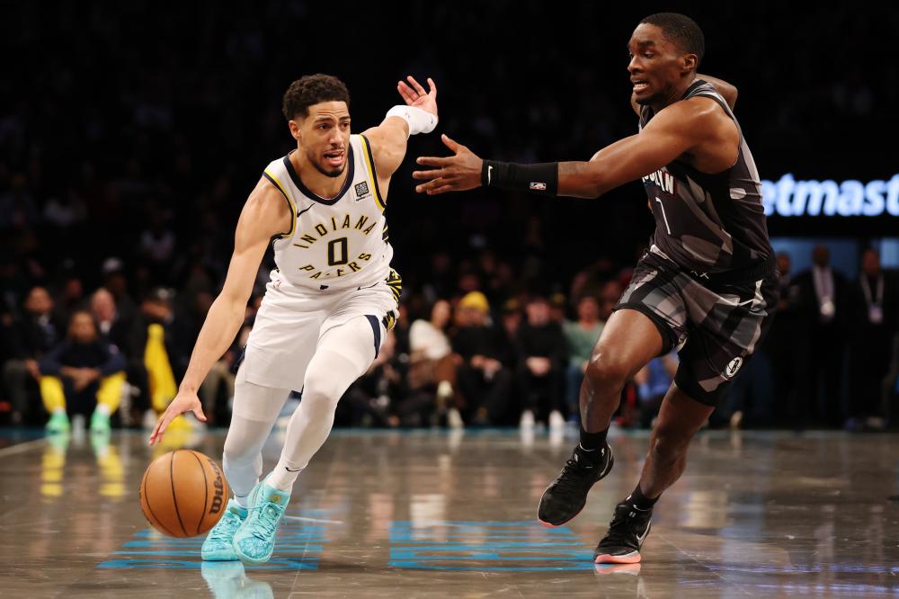 教练团队应 教练团队应