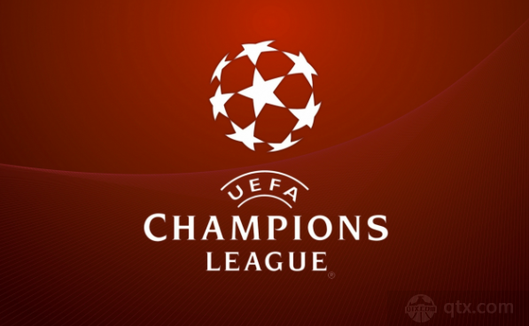 场上的领袖 场上的领袖