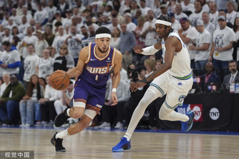 有些球场似 有些球场似