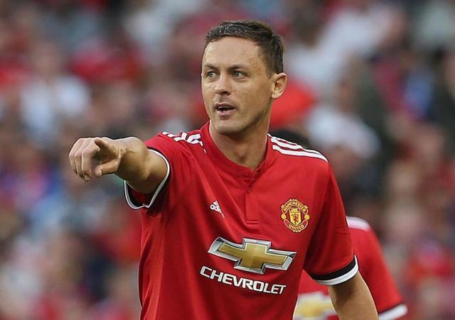 再加上格拉 再加上格拉