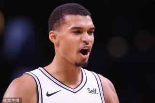 与补位到位 与补位到位