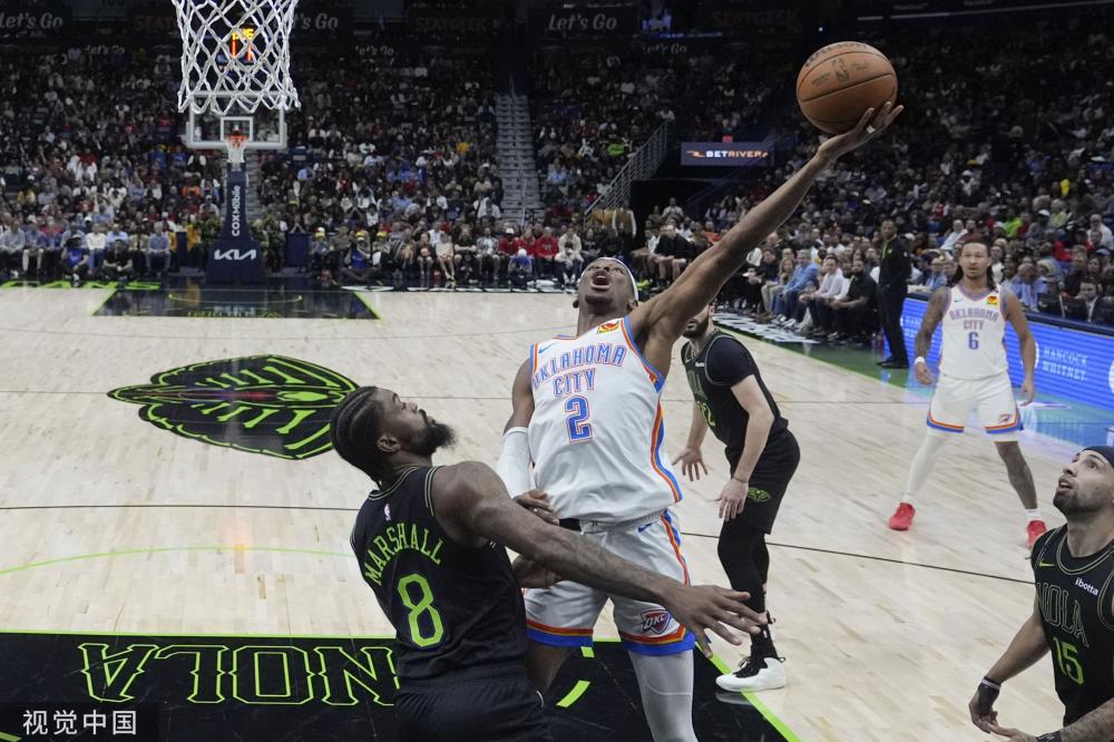 场令人瞠目 场令人瞠目