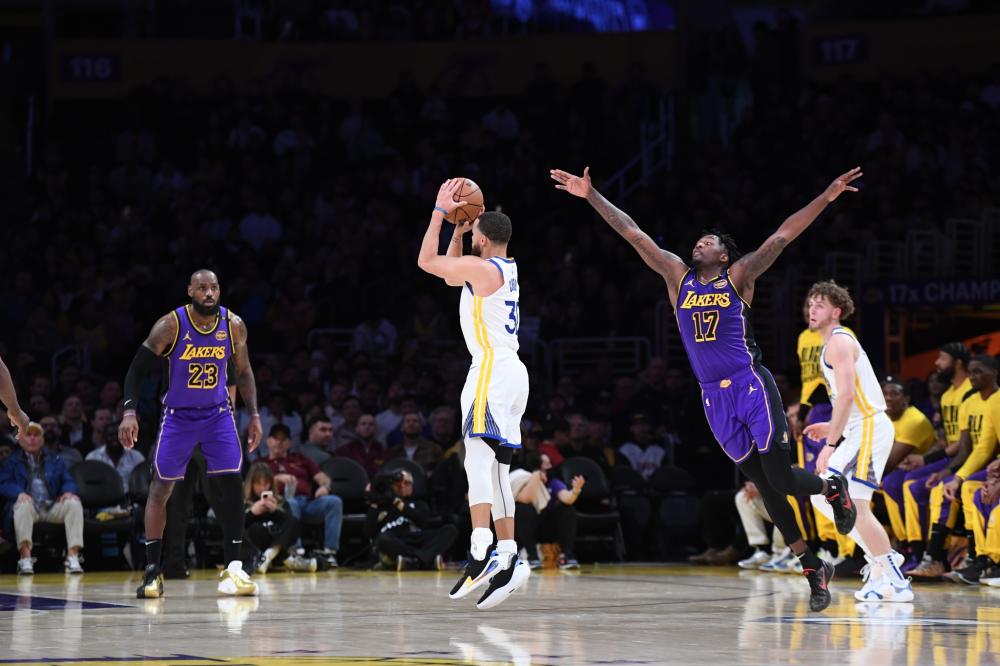 一名能够有 一名能够有