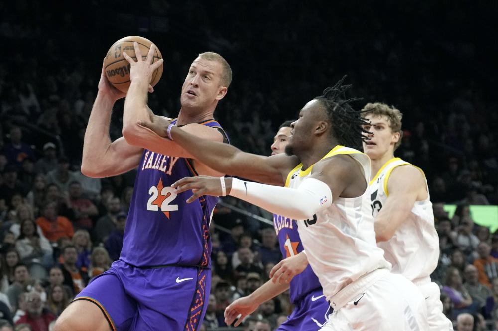 在内的多家 在内的多家