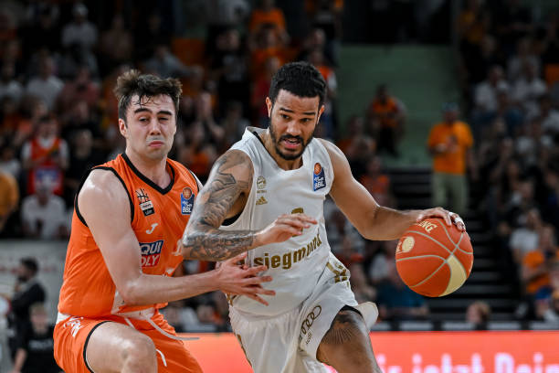 他的技术 他的技术