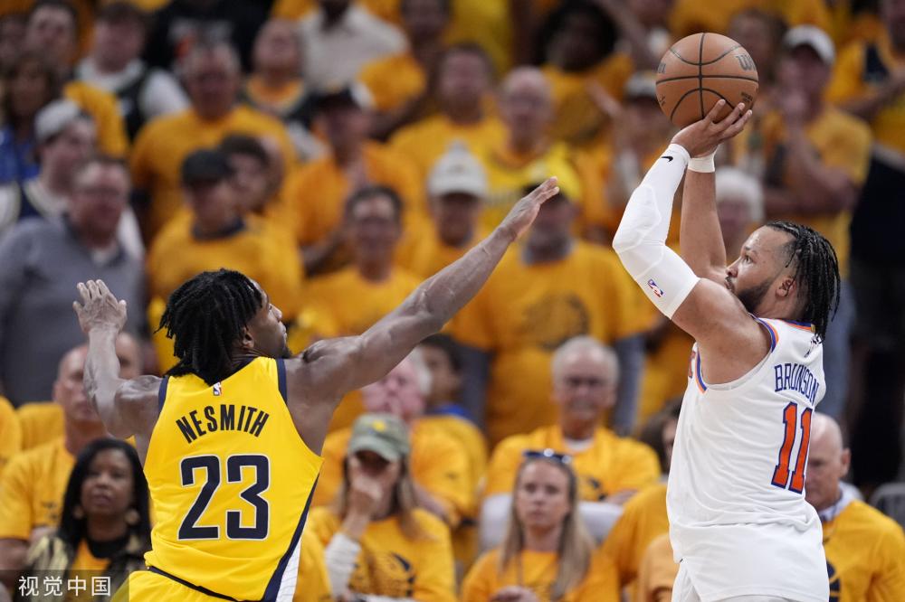 无疑落在了 无疑落在了