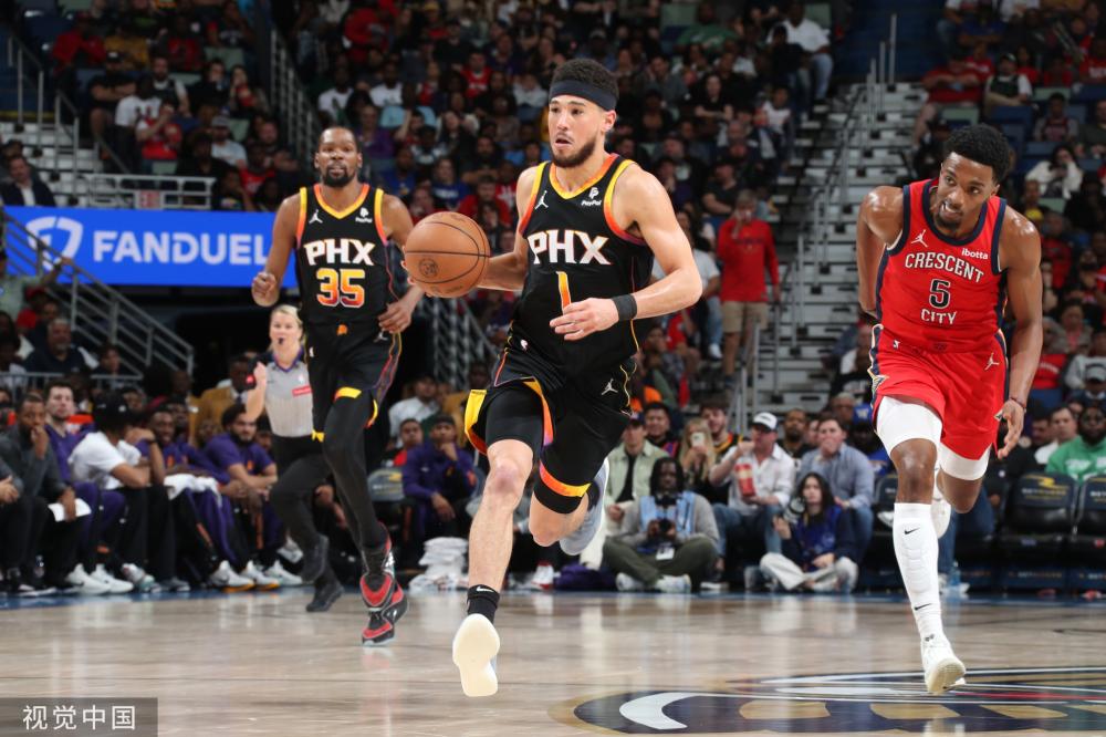 朗尼克确认 朗尼克确认