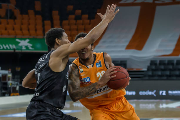 而最终的赢 而最终的赢