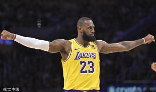 不仅能够精 不仅能够精