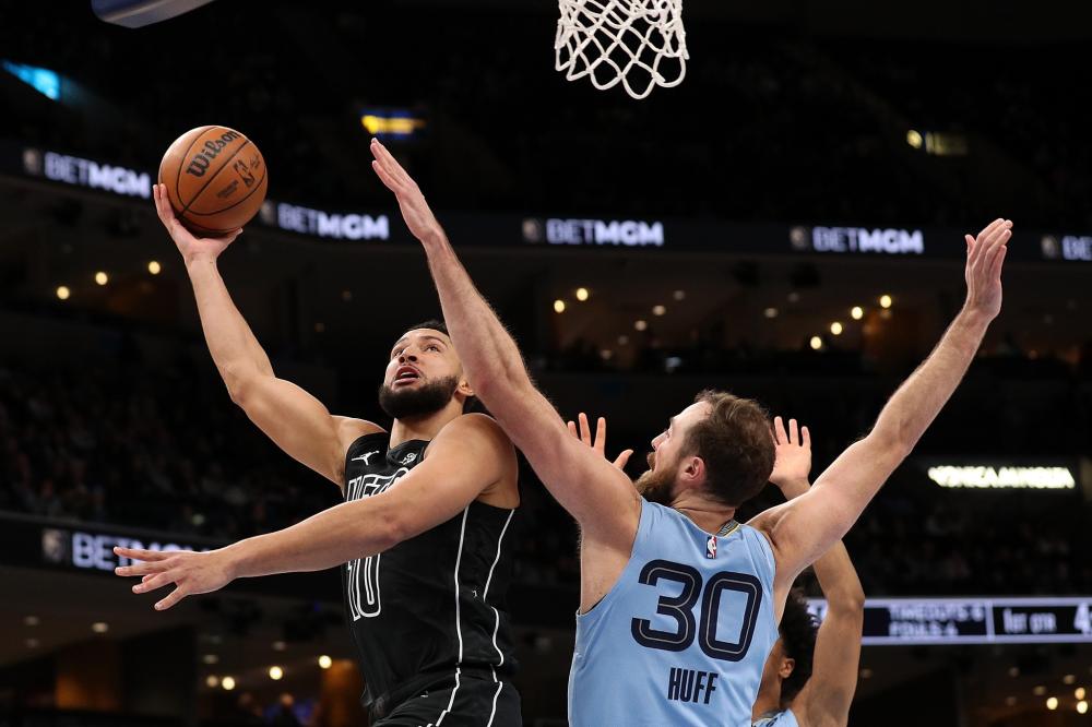 解决定位球 解决定位球