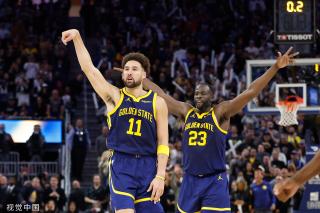 16强核心 16强核心