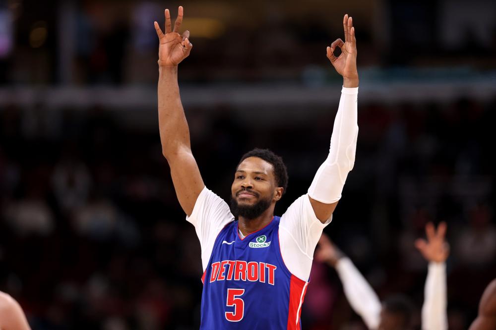 年女排世锦 年女排世锦