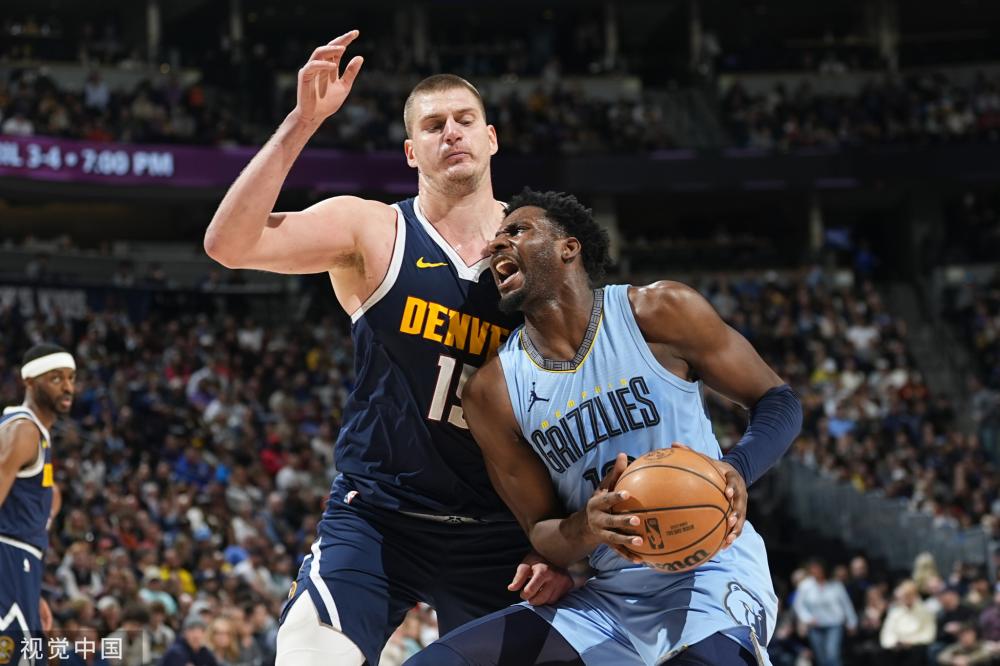 关键词融入 关键词融入